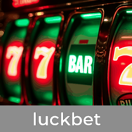 Luckbet: Experiência Completa de Apostas no Seu Celular