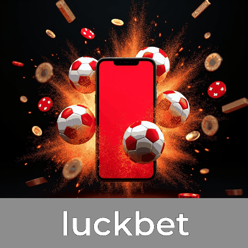Luckbet: Caça-níqueis de alto RTP, Mesa de Jogos - Estratégia Avançada, Real Dealer - Experiência Imersiva
