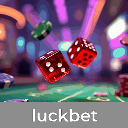 Luckbet: Seu Portal para Apostas com Serviço Profissional