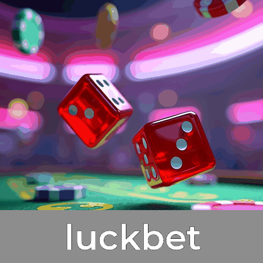 Bônus Únicos e Ofertas Imperdíveis no Luckbet