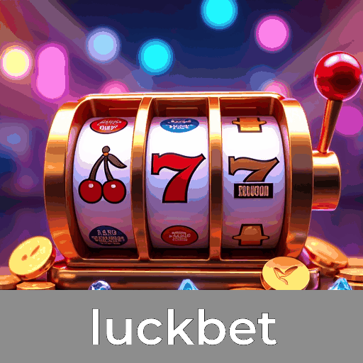 Vivencie o acesso seguro premium com luckbet