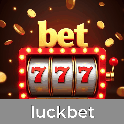 Luckbet: Experiência Completa de Apostas no Seu Celular