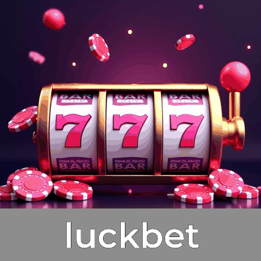 Luckbet: Seu Portal para Apostas com Serviço Profissional