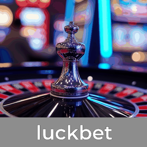 Experimente a emoção do Crash no Luckbet e ganhe alto