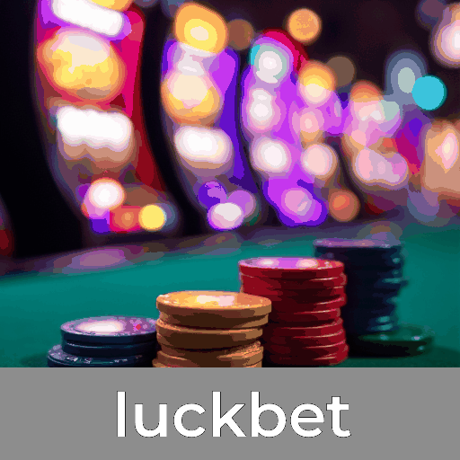 Descubra como acessar o luckbet com login facilitado e seguro