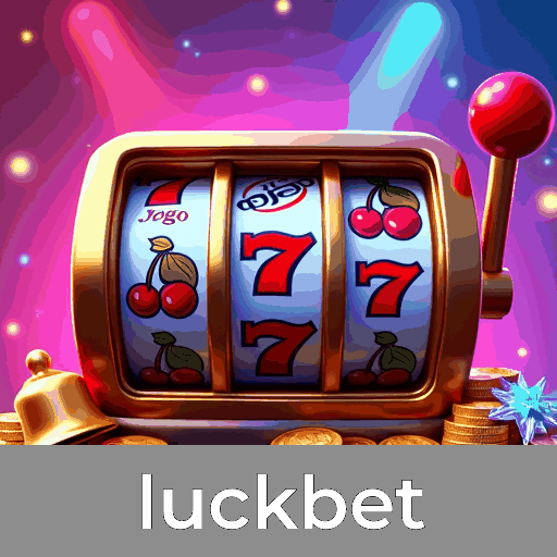Explore Promoções Imperdíveis no Luckbet