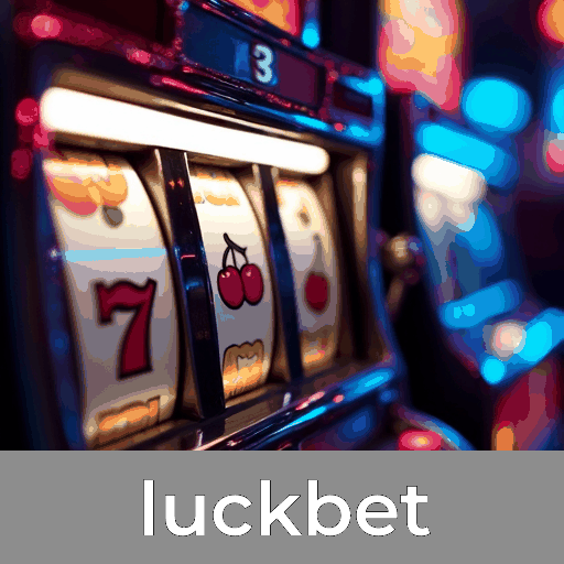 Luckbet: Descubra Ofertas Exclusivas com Bônus Generosos