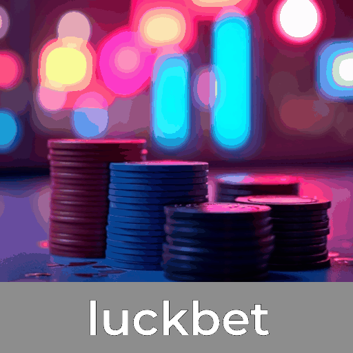 Explore Promoções Imperdíveis no Luckbet