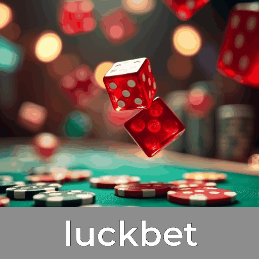 Luckbet: A Experiência de Dealer ao Vivo Preferida pelos Brasileiros