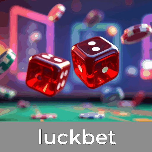 Vivencie o acesso seguro premium com luckbet