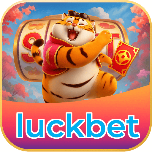 Luckbet: Seu cassino premiado e seguro