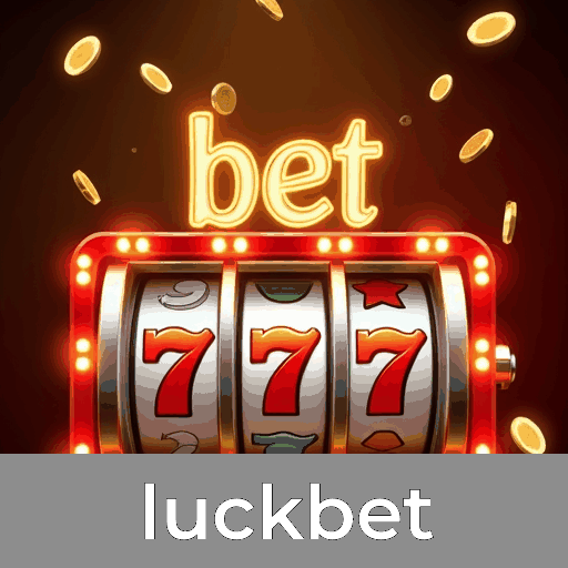 Descubra os Bônus Exclusivos do Luckbet e Ganhe Mais Agora