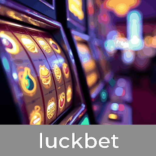 Luckbet: Domine o Crash com Altas Recompensas e Velocidade